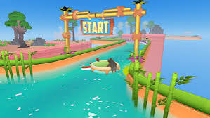 Fart Together screenshot 1
